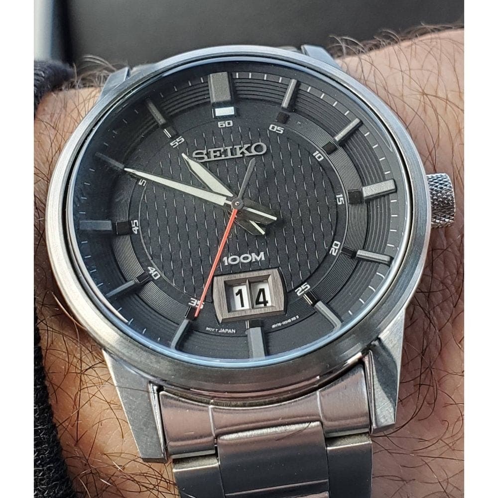 Dong Ho Seiko Sur269 3 Ims 1712564334
