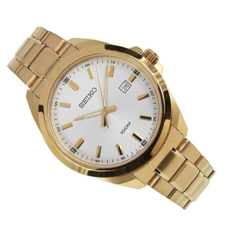 Dong Ho Seiko Sur280 1 Ims 1712564340