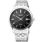 Dong Ho Seiko Sur293 1 Ims 1712564359