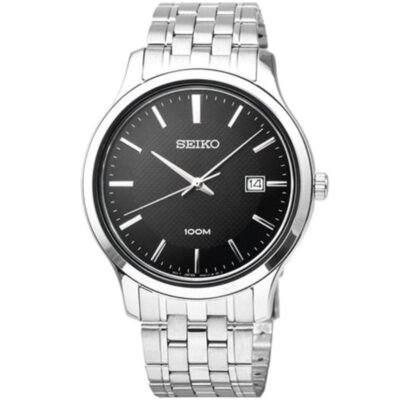 Đồng hồ Seiko Nam SUR293P1 chính hãng Ảnh sản phẩm Seiko Nam SUR293P1