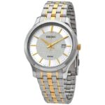 Dong Ho Seiko Sur295 1 Ims 1712564360