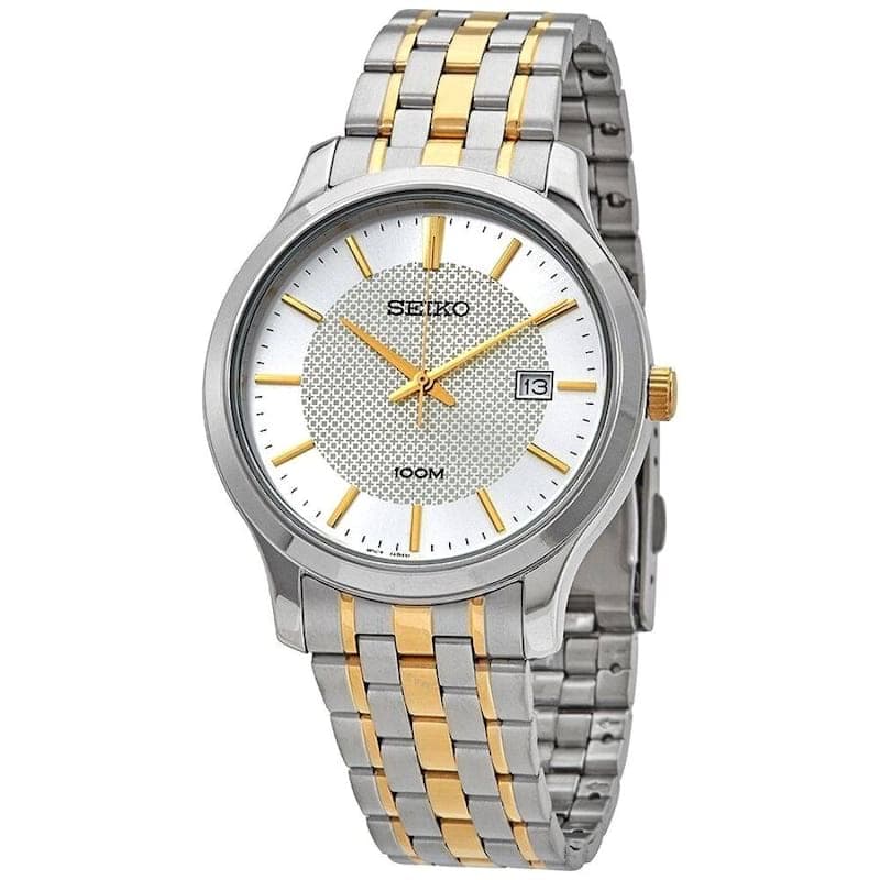 Seiko Nam SUR295