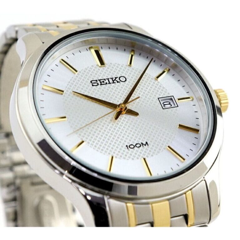 Dong Ho Seiko Sur295 2 Ims 1712564360