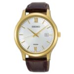Dong Ho Seiko Sur298 1 Ims 1712564364