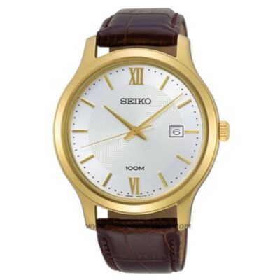 Đồng hồ Seiko Nam SUR298 chính hãng Ảnh sản phẩm Seiko Nam SUR298