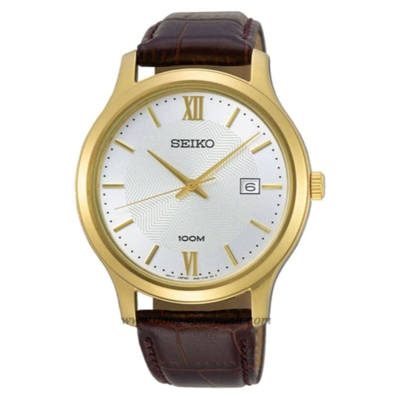 Seiko Nam SUR298