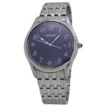 Dong Ho Seiko Sur301 1 Ims 1712564372