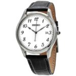 Dong Ho Seiko Sur303 1 Ims 1712564367