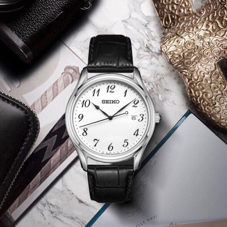 Dong Ho Seiko Sur303 2 Ims 1712564368