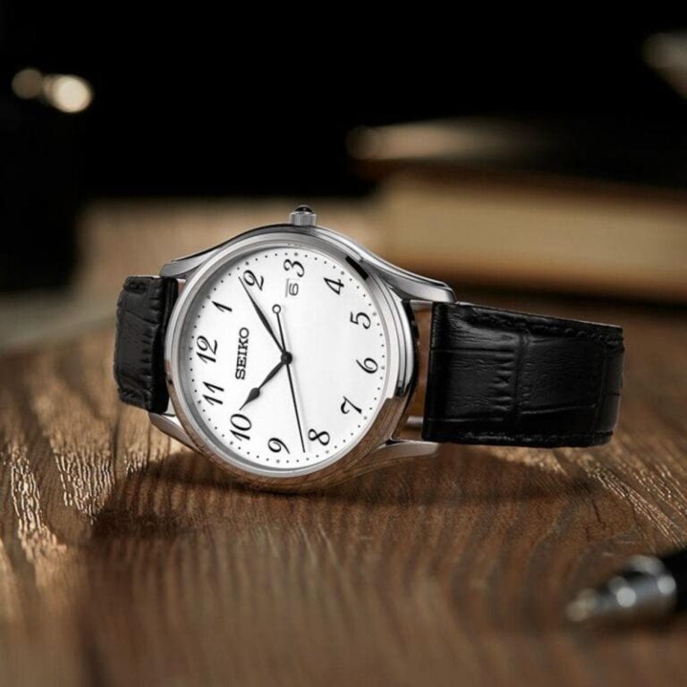 Dong Ho Seiko Sur303 3 Ims 1712564368