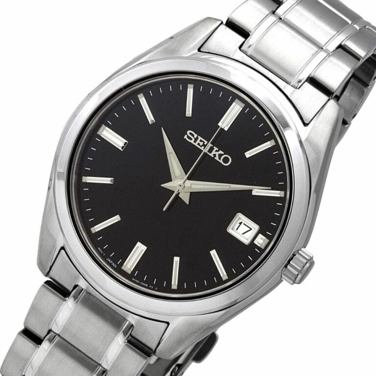 Dong Ho Seiko Sur311 3 Ims 1712564374