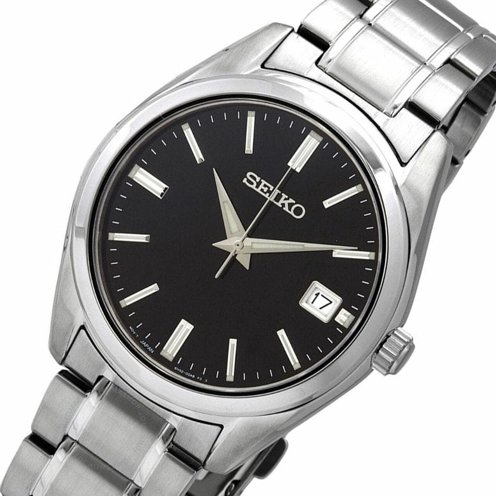 Dong Ho Seiko Sur311 3 Ims 1712564374