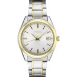 Dong Ho Seiko Sur312 1 Ims 1712564374