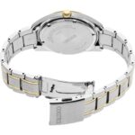 Dong Ho Seiko Sur312 3 Ims 1712564374