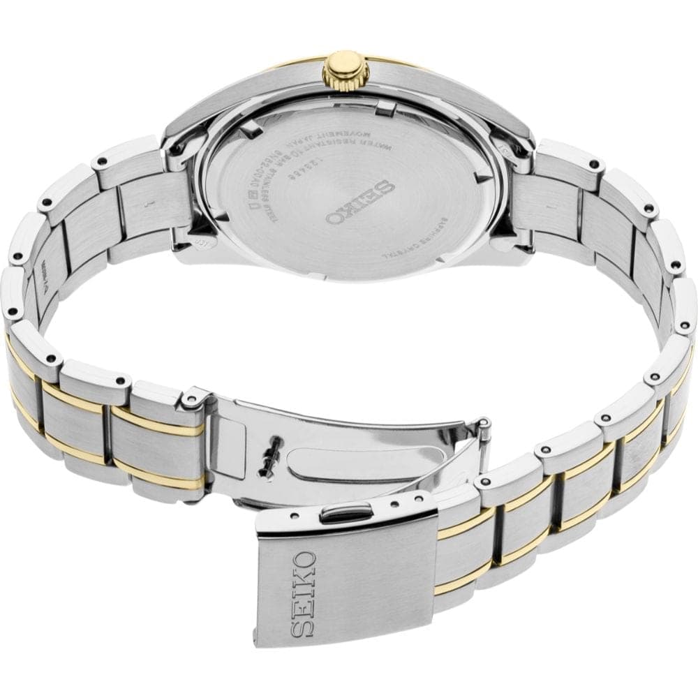 Dong Ho Seiko Sur312 3 Ims 1712564374