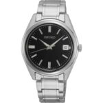 Dong Ho Seiko Sur319 1 Ims 1712564376