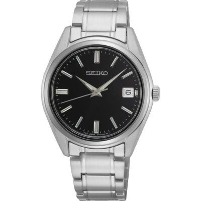 Dong Ho Seiko Sur319 1 Ims 1712564376