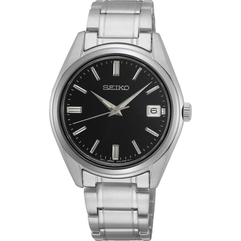 Seiko Nam SUR319