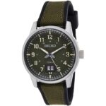 Dong Ho Seiko Sur323 1 Ims 1712564377