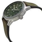Dong Ho Seiko Sur323 2 Ims 1712564378