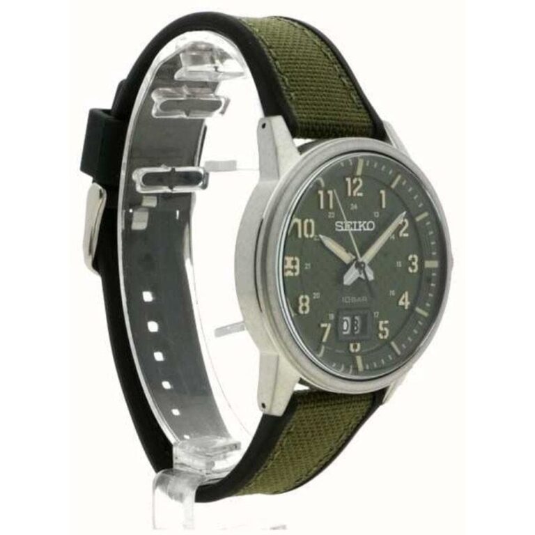 Dong Ho Seiko Sur323 3 Ims 1712564378