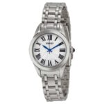 Dong Ho Seiko Sur327 1 Ims 1712564383