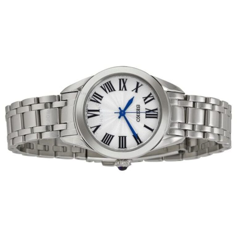 Dong Ho Seiko Sur327 3 Ims 1712564384