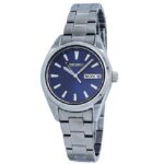 Dong Ho Seiko Sur329 1 Ims 1712564384
