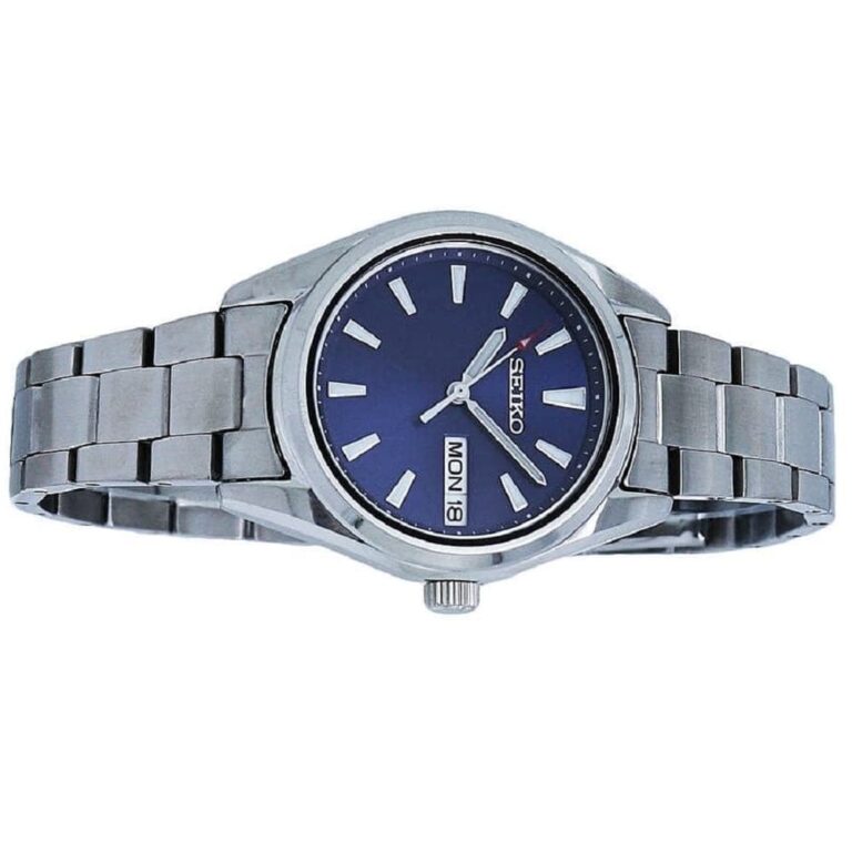 Dong Ho Seiko Sur329 3 Ims 1712564385