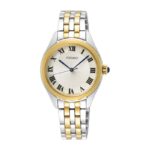 Dong Ho Seiko Sur330 1 Ims 1712564387