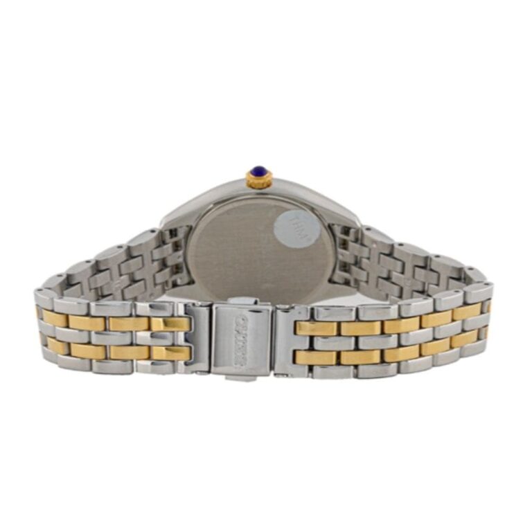 Dong Ho Seiko Sur330 2 Ims 1712564387