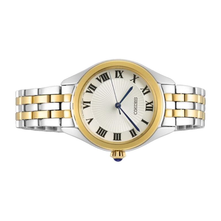 Dong Ho Seiko Sur330 3 Ims 1712564387