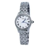 Dong Ho Seiko Sur333 1 Ims 1712564387