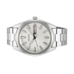 Dong Ho Seiko Sur339 1 Ims 1712564389