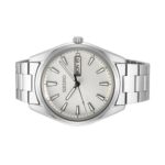 Dong Ho Seiko Sur339 3 Ims 1712564390
