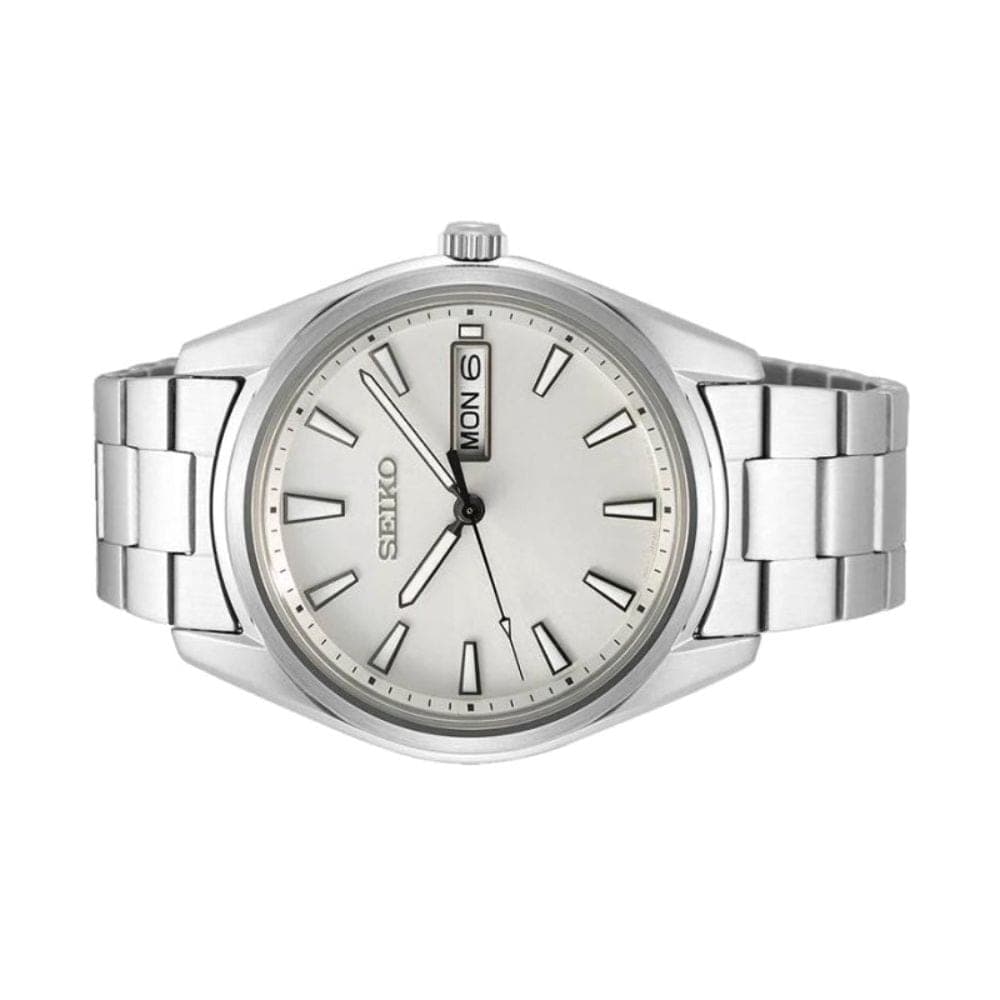 Dong Ho Seiko Sur339 3 Ims 1712564390