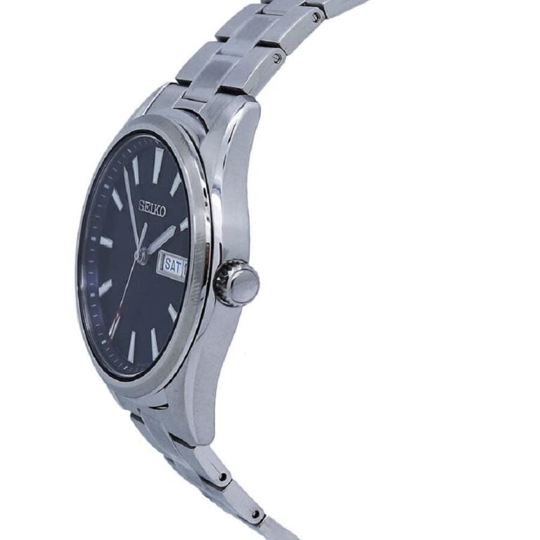 Dong Ho Seiko Sur341 2 Ims 1712564390