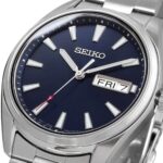 Dong Ho Seiko Sur341 3 Ims 1712564390