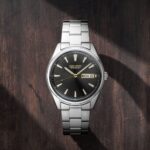 Dong Ho Seiko Sur343 2 Ims 1712564392