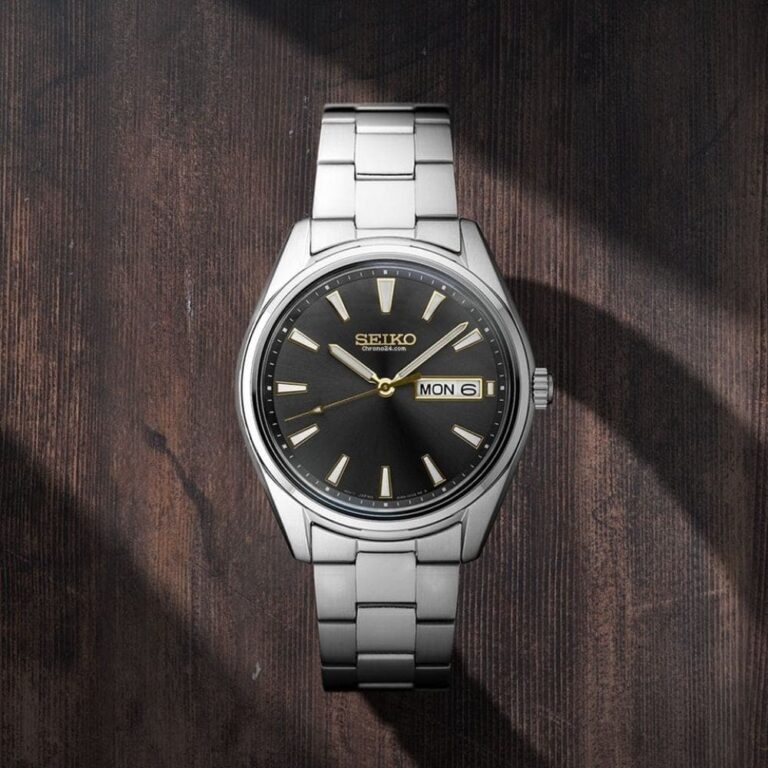 Dong Ho Seiko Sur343 2 Ims 1712564392