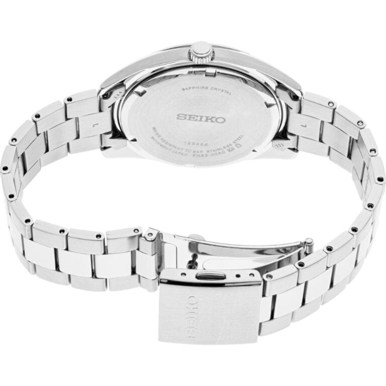 Dong Ho Seiko Sur343 3 Ims 1712564392