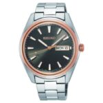 Dong Ho Seiko Sur344 1 Ims 1712564392