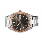 Dong Ho Seiko Sur344 3 Ims 1712564393