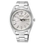 Dong Ho Seiko Sur345 1 Ims 1712564394