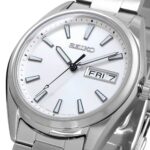 Dong Ho Seiko Sur345 2 Ims 1712564394