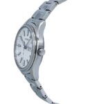 Dong Ho Seiko Sur345 3 Ims 1712564395