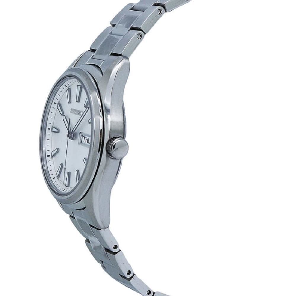 Dong Ho Seiko Sur345 3 Ims 1712564395
