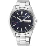 Dong Ho Seiko Sur347 1 Ims 1712564395