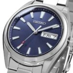 Dong Ho Seiko Sur347 2 Ims 1712564395