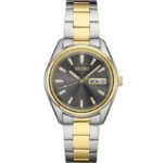 Dong Ho Seiko Sur348 1 Ims 1712564398